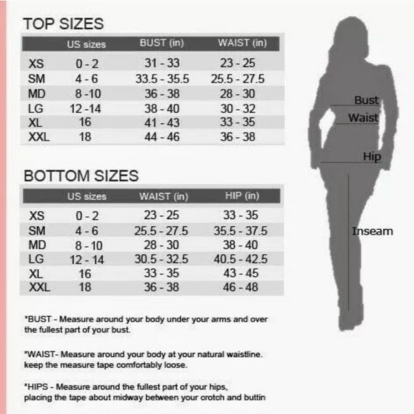 Gray Soft Brushed Knit Hi Lo Tunic Sweater Top - Picture 6 of 6